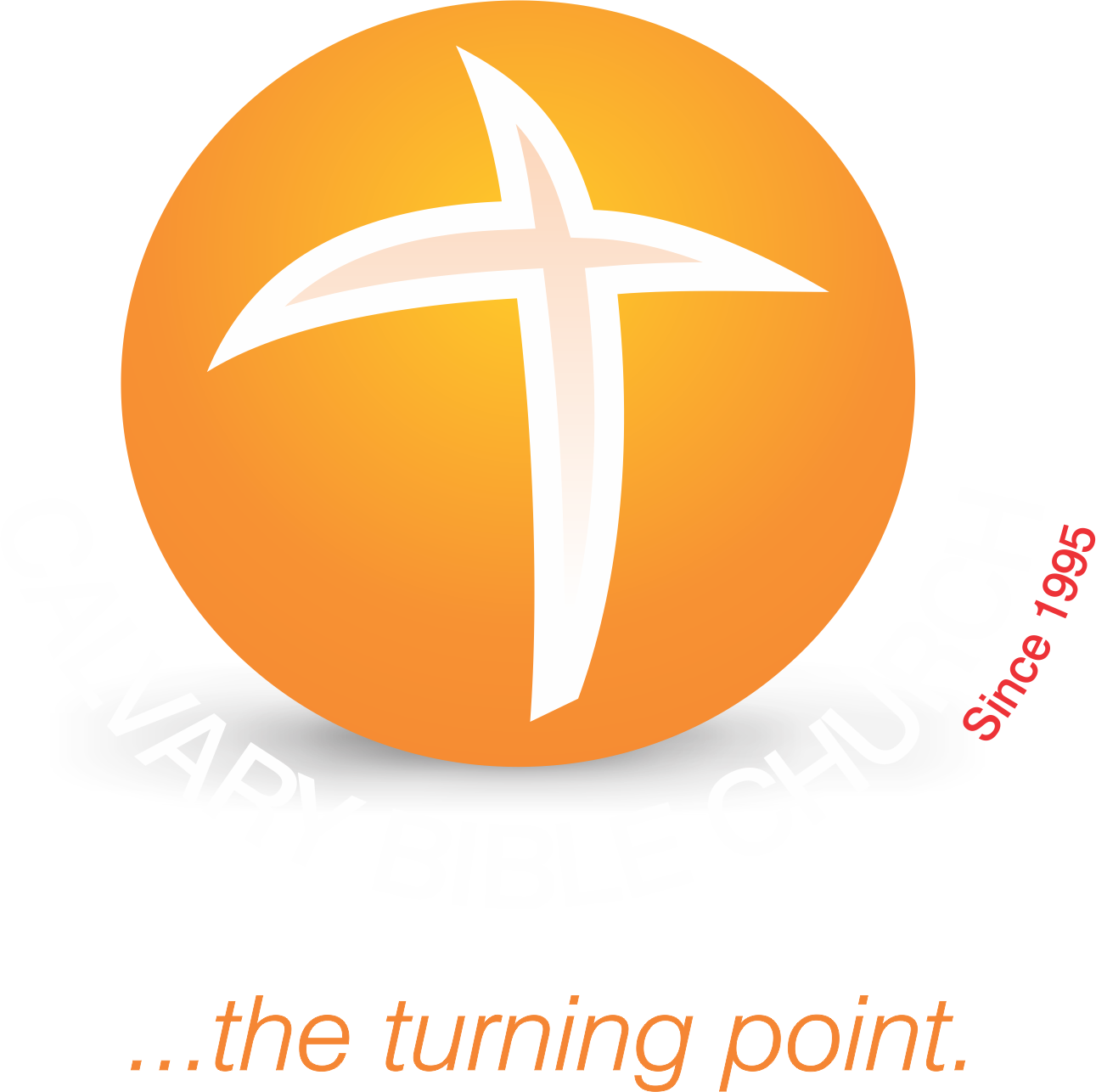 Church Logo 1
